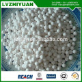Buy Chemical hot sale high quality Activated alumina Drying of practically all inorganic gases such as Air Ammonia